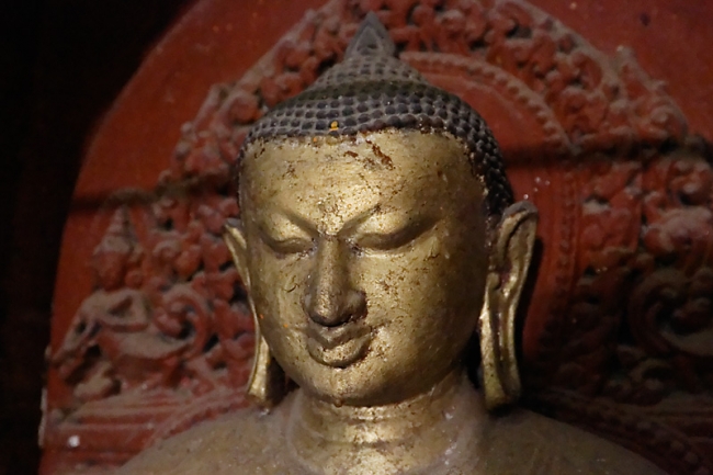 Pagan-Shwe San Daw-089